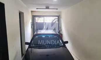 Imagem 2: Casa (térrea na rua) 2 dormitórios/suite, cozinha planejada