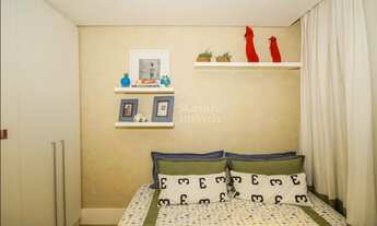 Imagem 5: Jacarepaguá Apartamento com 2 dormitórios