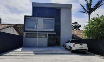 Imagem 2: Locação Apartamento Florianopolis SC