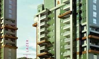 Imagem: Vende se apartamento