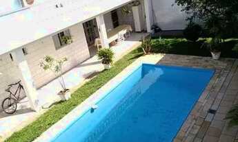 Imagem 4: Casa com 6 dorms, Jardim Grandesp, Itanhaém - R$ 580 mil, Cod: 532