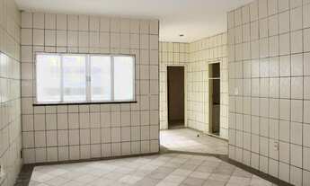 Imagem 3: Casa para aluguel, 5 quartos, 3 suítes, 5 vagas, Ponto Novo - Aracaju/SE