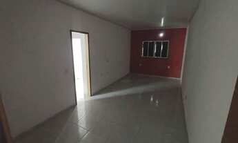 Imagem 4: Casa para venda com 157 metros quadrados com 2 quartos em Pituaçu - Salvador - BA