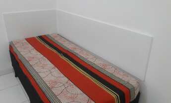 Imagem 5: Alugo Kit Net Toda Mobiliada ( Favor Ler a Descrição