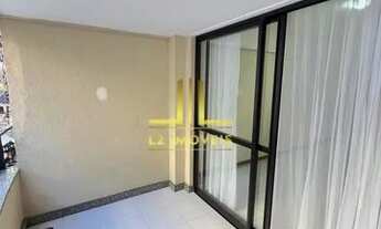 Imagem 4: Apartamento à venda no bairro Pituba - Salvador/BA