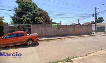 Imagem 4: Terreno à venda, 318 m² por R$ 250.000,00 - Vila Nova - São Sebastião/DF