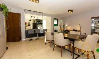 Imagem: Apartamento com 3 dormitórios para alugar