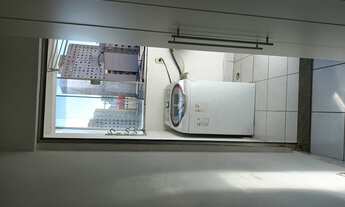 Imagem 4: Aluga-se apartamento