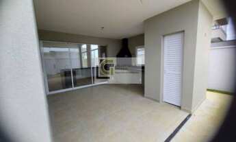 Imagem 3: Casa para aluguel com 160 metros quadrados com 3 quartos