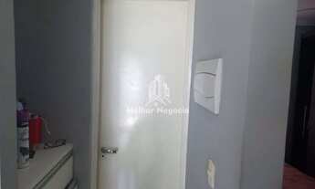 Imagem 4: Apartamento com 2 dorms, Residencial Real Parque Sumaré, Sumaré - R$ 190 mil, Cod: RAP2672