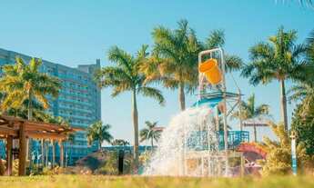 Imagem 5: Apartamento para aluguel e venda com 40 metros quadrados com 1 quarto