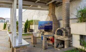 Imagem 5: Apartamento com 2 dormitórios para alugar, 52 m² por R$ 2.300,00/mês - Penha de França - S