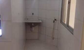 Imagem 2: Alugo apto 2 quartos