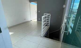 Imagem 4: Apartamento com cobertura - Cabral