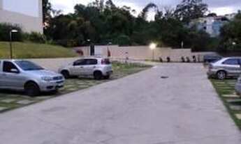 Imagem 2: Excelente Apartamento