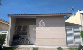 Imagem: Casa com 2 dorms, Vila Inema, Hortolândia