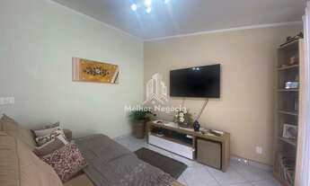 Imagem 7: Casa com 4 dorms, Vila Proost de Souza, Campinas - R$ 1.04 mi, Cod: RRCA2471