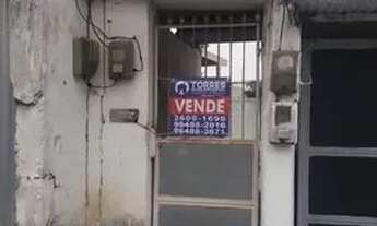 Imagem 2: Casa para venda com 90 metros quadrados com 2 quartos em Gradim - São Gonçalo - Rio de Jan