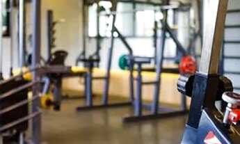 Imagem 4: Apartamento em Lagoa Nova - 3/4 Suíte - Residencial Alvorada