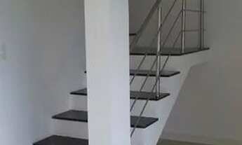 Imagem 3: Sobrado residencial à venda, Mário Quintana, Porto Alegre