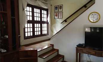 Imagem: Linda Casa em Santa Isabel