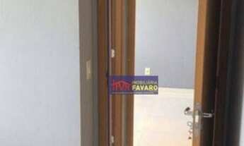 Imagem 6: Apartamento com 2 dormitórios para alugar, 50 m² p