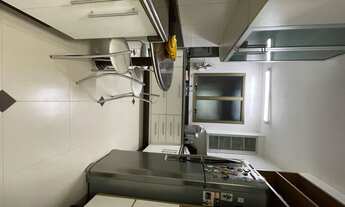 Imagem 5: Lindo apartamento para venda no Jd Aurélia