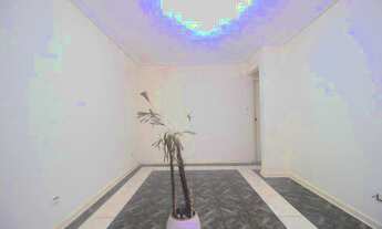 Imagem: Apartamento para alugar, 85 m² por R$ 3.155,97/mês