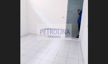 Imagem 2: CASA PARA LOCAÇÃO NO MORRO GRANDE