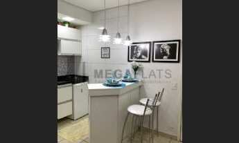 Imagem 4: OPORTUNIDADE PARA LOCAÇÃO NO JARDINS!