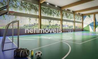 Imagem 2: Venda Apartamento 4 quartos Horto Florestal Salvador