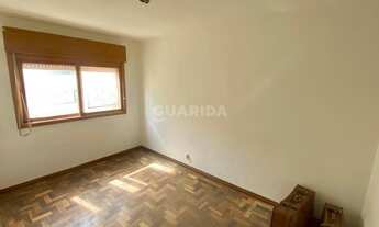 Imagem 7: Apartamento para aluguel, 2 quartos, Menino Deus - Porto Alegre/RS