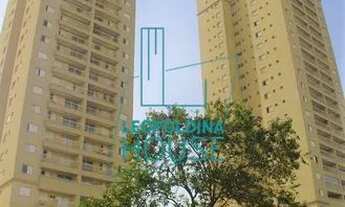 Imagem 6: APARTAMENTO 78m2 PARA VENDA NA VILA LEOPOLDINA