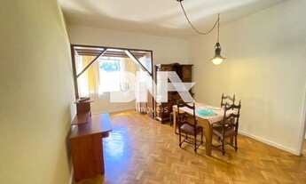 Imagem 2: Apartamento-À VENDA-Copacabana-Rio de Janeiro-RJ