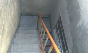 Imagem 6: Casa à venda, 3 quartos, 1 suíte, 1 vaga, Jardim Soares - São Paulo/SP