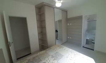 Imagem 6: Casa Duplex em Condomínio com Canal Navegável na Ogiva em Cabo Frio