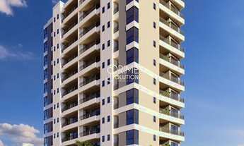 Imagem: Apartamento No Renascença com 3 Suítes