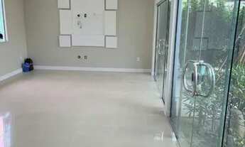 Imagem 6: Linda casa Aluguel