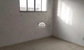 Imagem 4: Apartamento para aluguel, 3 quartos, 1 suíte, 1 vaga, Centro - Cascavel/Pr