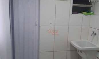 Imagem 5: Apartamento com 2 dormitórios à venda, 96 m² por R$ 720.000 - Barra Funda - São Paulo/SP