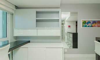 Imagem 4: Apartamento em Três Figueiras