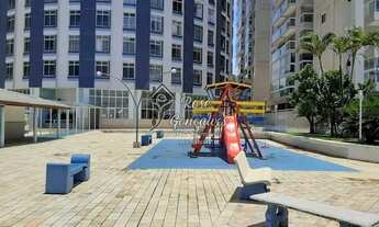 Imagem 7: Apartamento para venda com 2 quartos em Praia dos Sonhos - Itanhaém - SP