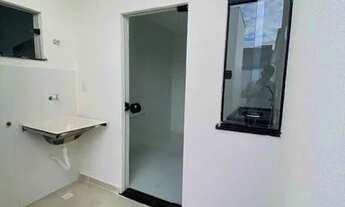 Imagem 3: Casa para venda tem 200 metros quadrados com 3 quartos em Country Club - Juazeiro - BA