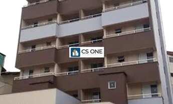 Imagem 7: Apartamento para aluguel Jardim São Luís São Bernardo do Campo 2 quartos 1 vaga