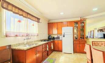 Imagem 7: GRAMADO - Casa Padrão - Centro