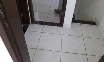 Imagem 5: Casa à venda por R$ 200.000,00 - Realengo - Rio de Janeiro/RJ