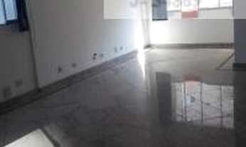 Imagem 4: ALUGO SALA COMERCIAL NA VILA PROGRESSO