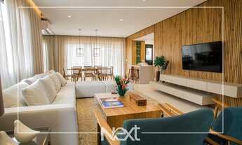 Imagem: Casa - Sousas - Campinas