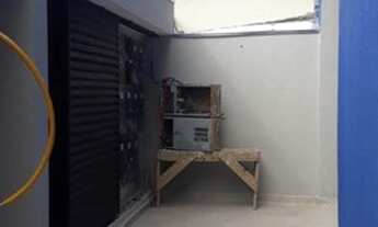 Imagem 3: Apartamento para Venda por R$220.000,00 com 44m², 2 dormitórios, 1 vaga e 1 banheiro - Ita