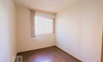 Imagem 5: Apartamento para Aluguel - Setor Bueno, 3 Quartos, 87 m2